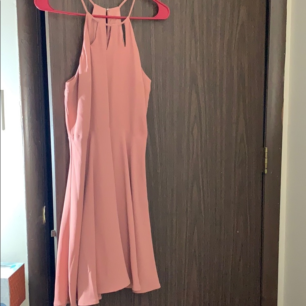 Brand new express dress